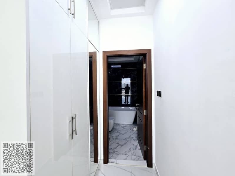 28 IMG-20250708-WA0005. jpg
