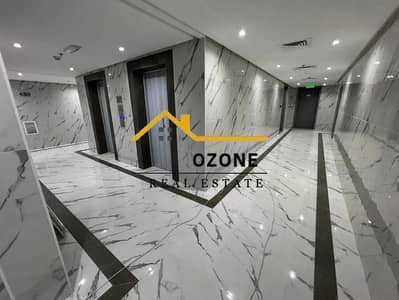 2 Bedroom Flat for Rent in Muwaileh, Sharjah - IMG-20250708-WA0119. jpg