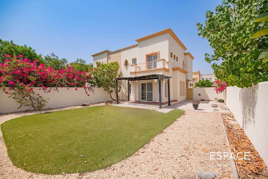Lake | Negotiable | Modern Kitchen Lake | Negotiable | Modern Kitchen