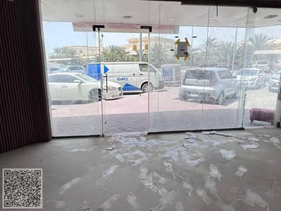 محل تجاري  للايجار في الجرف، عجمان - IMG-20250706-WA0159. jpg