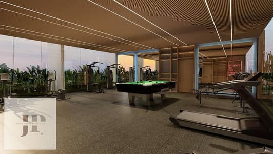 1 Bedroom Flat for Sale in Majan, Dubai - ae35e635-75df-458b-9b97-894389ac784e. jpeg