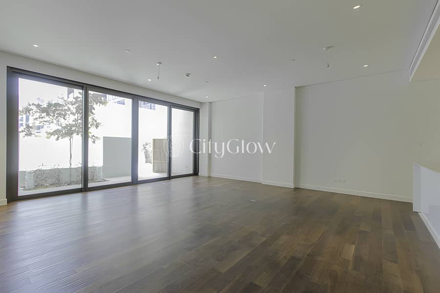 Квартира в Аль Васль,Сити Уок,Здание 21Б, 1 спальня, 170000 AED - 12164882 Квартира в Аль Васль,Сити Уок,Здание 21Б, 1 спальня, 170000 AED - 12164882