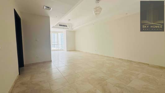 2 Bedroom Apartment for Rent in Business Bay, Dubai - IMG_5607. jpg