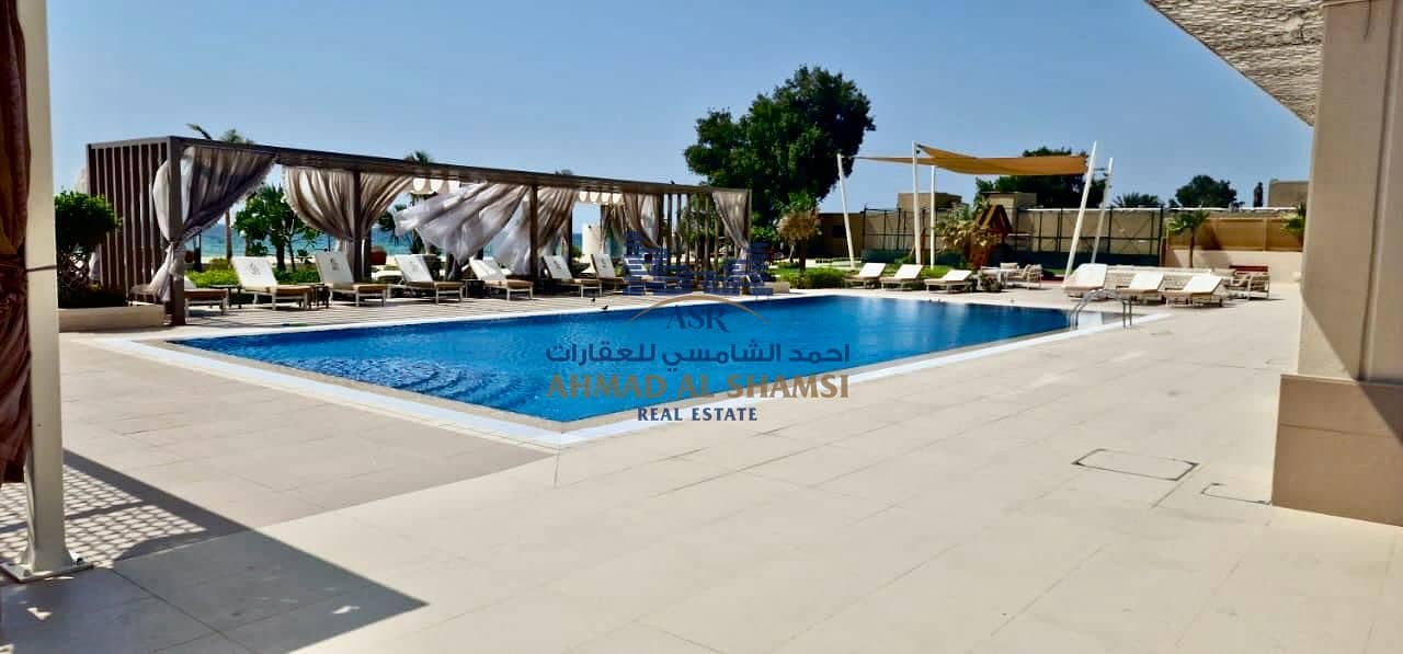 the Residence Khaldeia 3Bedroom unfurnished awis 22. jpg the Residence Khaldeia 3Bedroom unfurnished awis 22. jpg