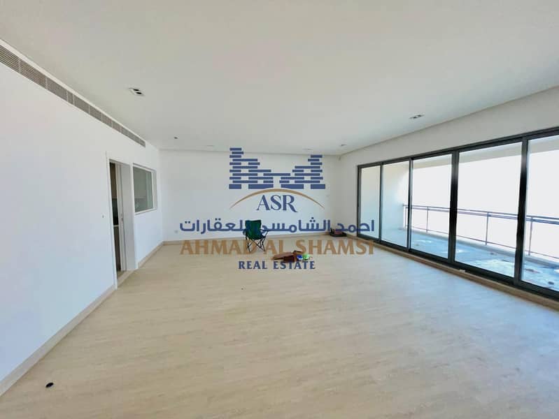 6 the Residence Khaldeia 3Bedroom unfurnished awis 14. jpg