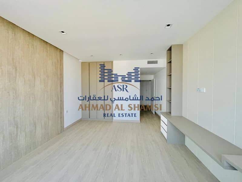 10 the Residence Khaldeia 3Bedroom unfurnished awis 2. jpg