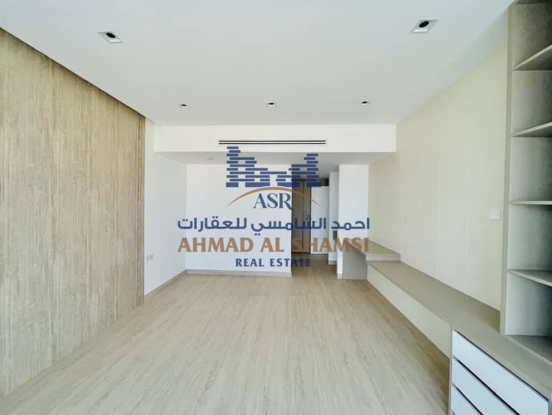 11 the Residence Khaldeia 3Bedroom unfurnished awis 4. jpg