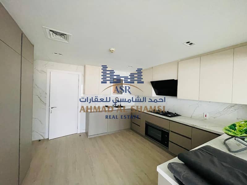 12 the Residence Khaldeia 3Bedroom unfurnished awis 17. jpg