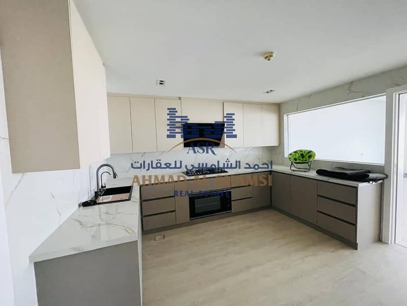 13 the Residence Khaldeia 3Bedroom unfurnished awis 18. jpg