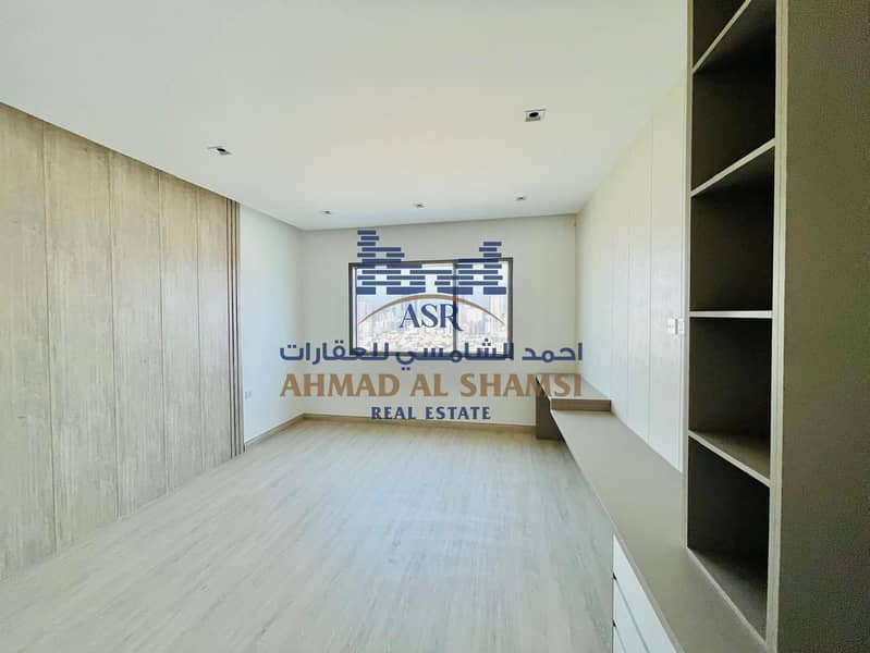 14 the Residence Khaldeia 3Bedroom unfurnished awis 5. jpg