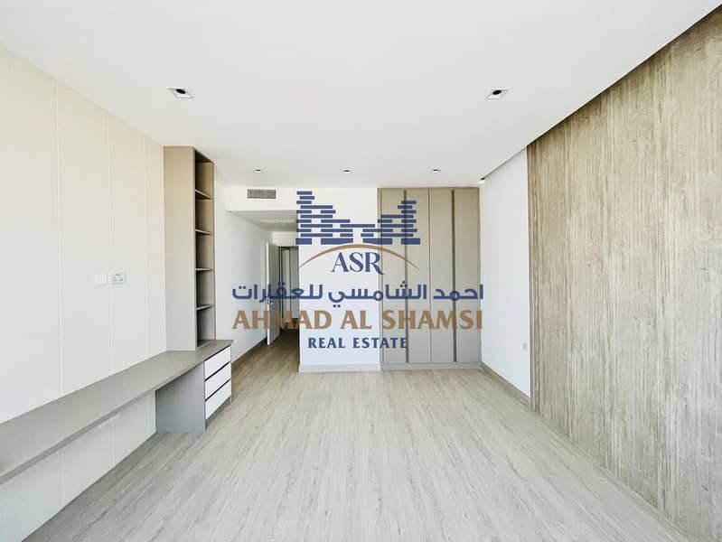 15 the Residence Khaldeia 3Bedroom unfurnished awis 7. jpg
