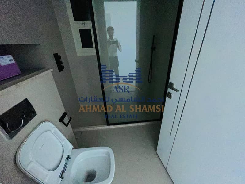 17 the Residence Khaldeia 3Bedroom unfurnished awis 8. jpg