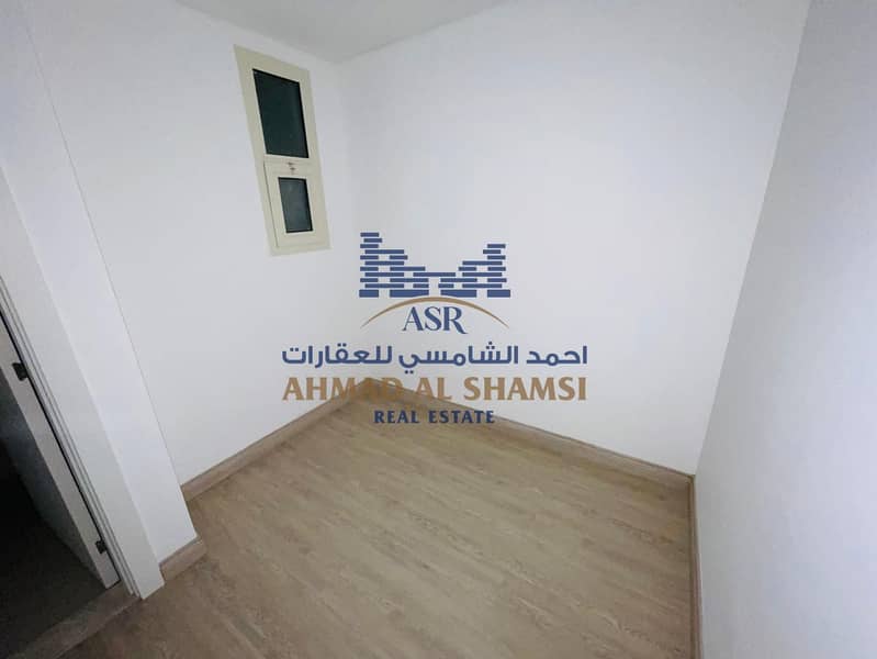 20 the Residence Khaldeia 3Bedroom unfurnished awis 11. jpg