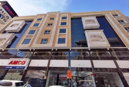 Studio for Rent in Deira, Dubai - 0cc8b3c2-e2c9-11ed-ac75-0af0fbaf4ec6. jpg