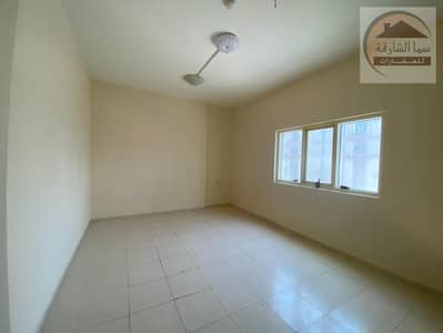 فلیٹ 2 غرفة نوم للايجار في التعاون، الشارقة - 40f9511b-912c-4da5-b557-4342f83c673d. jpg