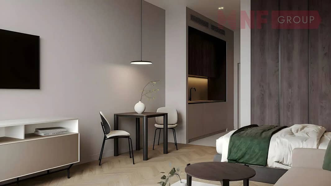 4 1wood-residences-by-object1-5. jpg