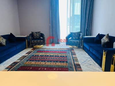 شقة 1 غرفة نوم للبيع في مويلح، الشارقة - WhatsApp Image 2025-01-19 at 2.23. 25 PM (1). jpeg