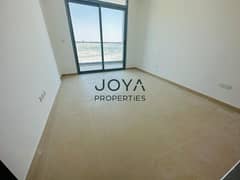 Chic & Affordable Apartment in Orion Arjan | For Rent