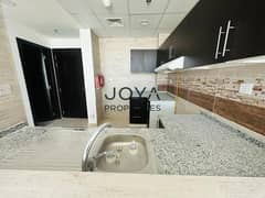 Chic & Affordable Apartment in Orion Arjan | For Rent
