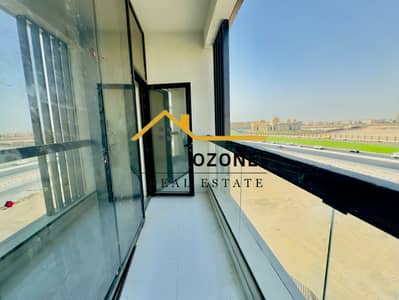 2 Bedroom Flat for Rent in Muwaileh Commercial, Sharjah - IMG_4743. jpeg