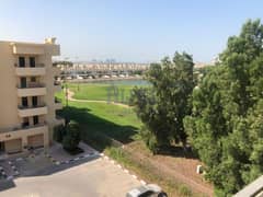 شقة في شقق الحمراء فيليج جولف،قرية الحمراء 565000 درهم - 12164936
