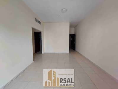 1 Bedroom Flat for Rent in Muwaileh, Sharjah - 20240711_172912. jpg