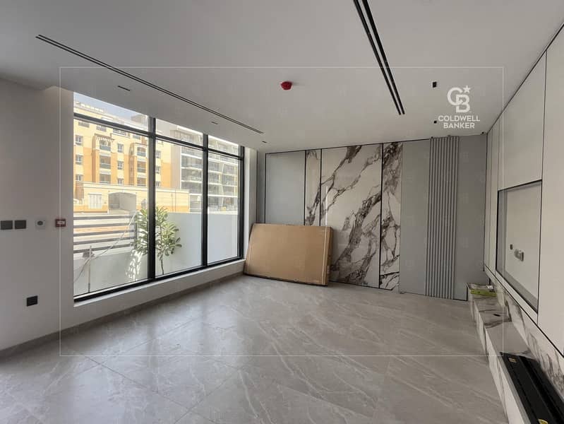 4 Bed+ Maids Handover Soon | Multiple units 4 Bed+ Maids Handover Soon | Multiple units