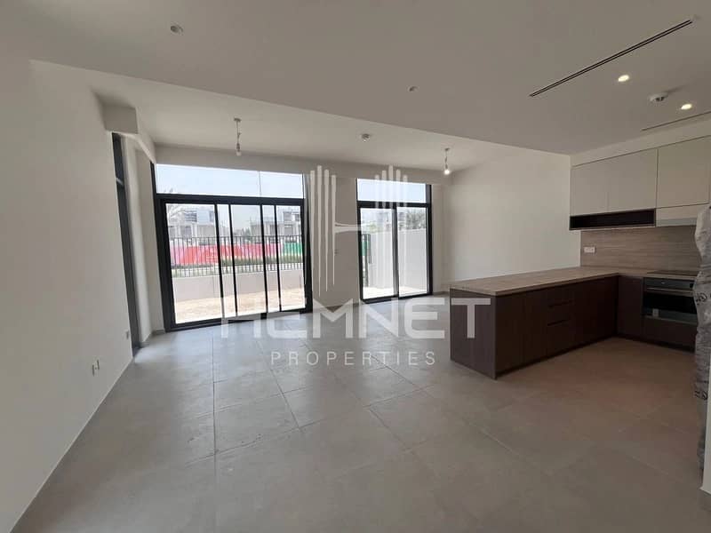 位于穆东城市社区,Mudon Al Ranim,Mudon Al Ranim 1 3 卧室的联排别墅 200000 AED - 12164948 位于穆东城市社区,Mudon Al Ranim,Mudon Al Ranim 1 3 卧室的联排别墅 200000 AED - 12164948