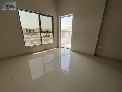 2 Bedroom Apartment for Rent in Al Hamidiyah, Ajman - IMG-20250707-WA0009. jpg