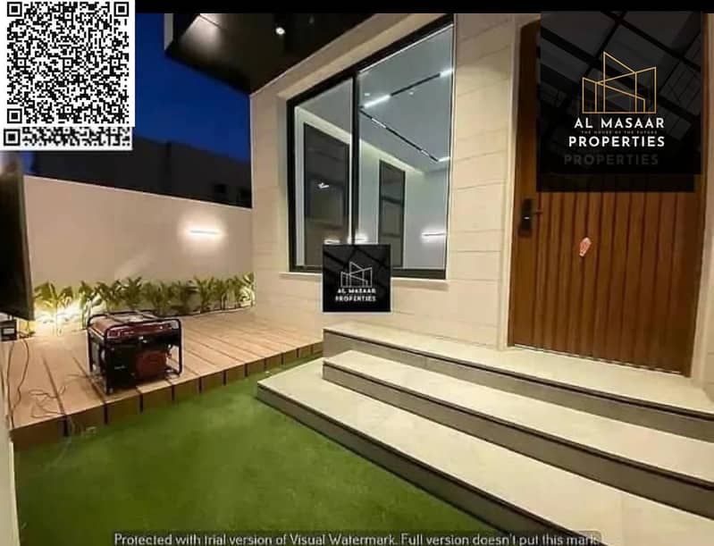 4 WhatsApp Image 2025-06-25 at 1.32. 10 AM(7). jpeg