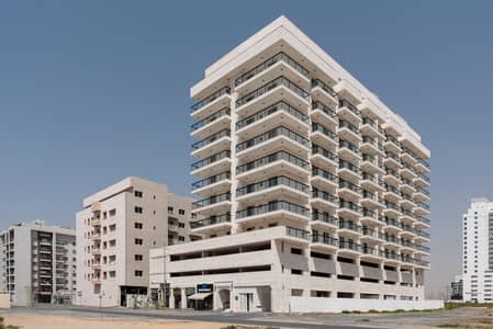 Studio for Sale in International City, Dubai - WhatsApp Image 2024-08-14 at 3.40. 05 PM. jpeg