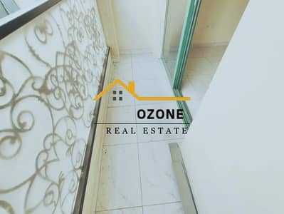 1 Bedroom Apartment for Rent in Muwaileh, Sharjah - IMG-20250708-WA0128. jpg