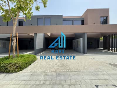 تاون هاوس 2 غرفة نوم للايجار في مدينة تلال، الشارقة - kayamsr2bhk2. jpeg