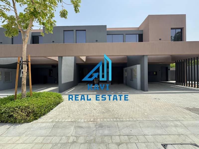 kayamsr2bhk2. jpeg kayamsr2bhk2. jpeg