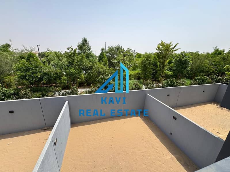 2 kayamsr2bhk20. jpeg
