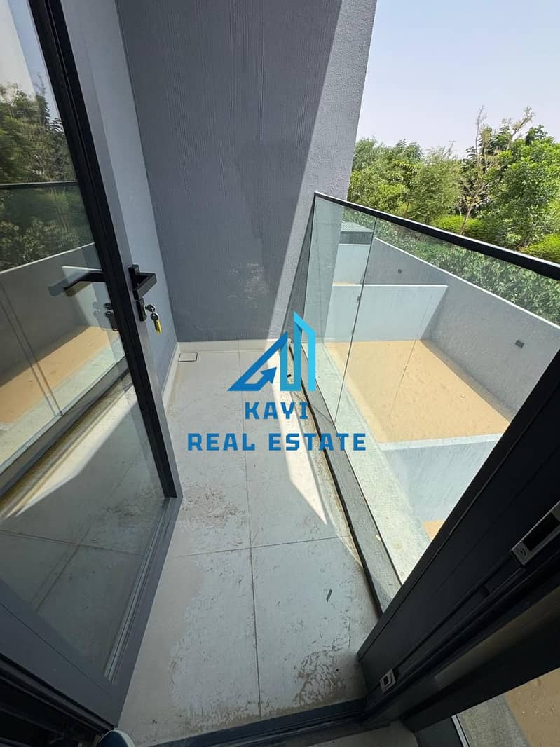 3 kayamsr2bhk19. jpeg