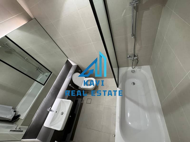 4 kayamsr2bhk18. jpeg