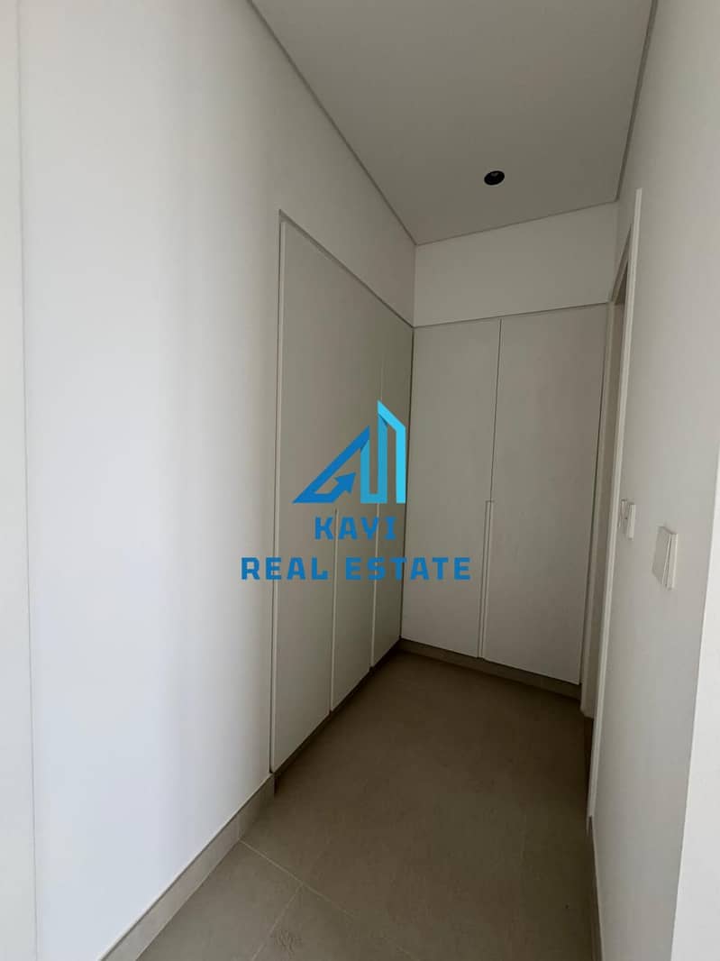 5 kayamsr2bhk17. jpeg