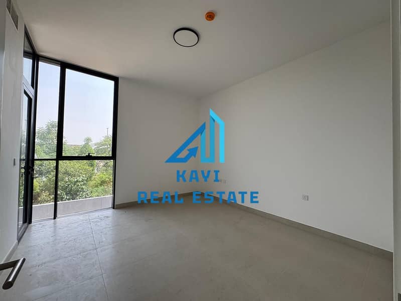 6 kayamsr2bhk16. jpeg