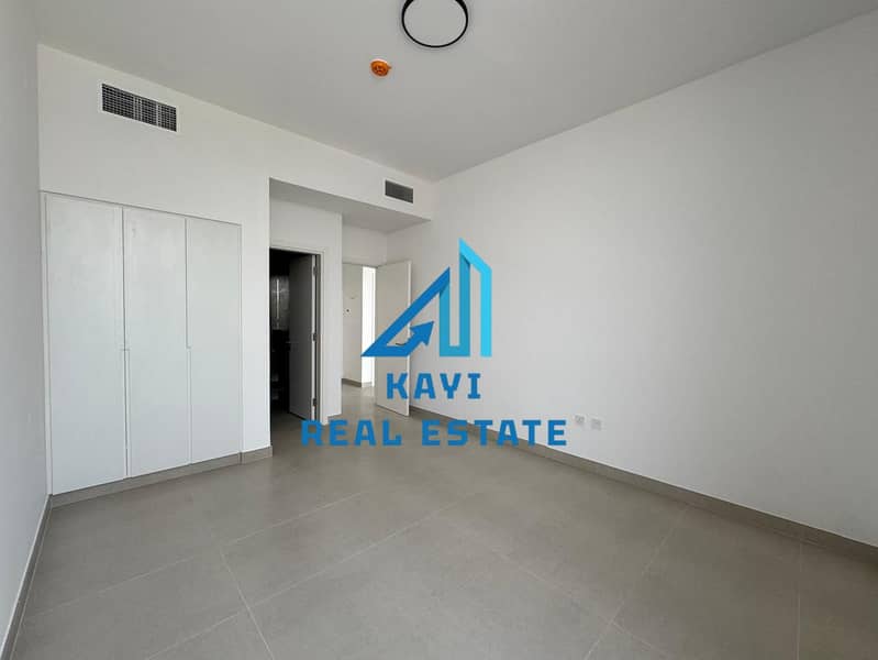 7 kayamsr2bhk15. jpeg
