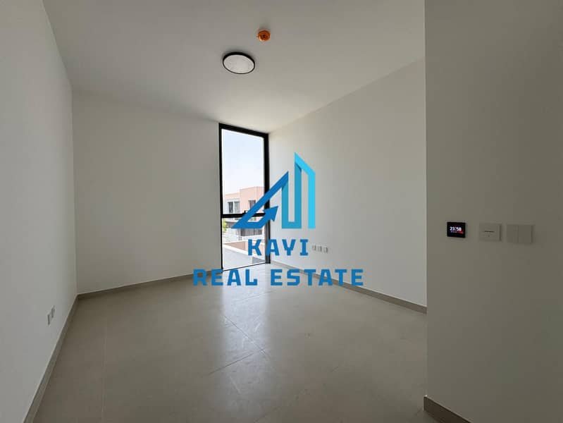 9 kayamsr2bhk13. jpeg