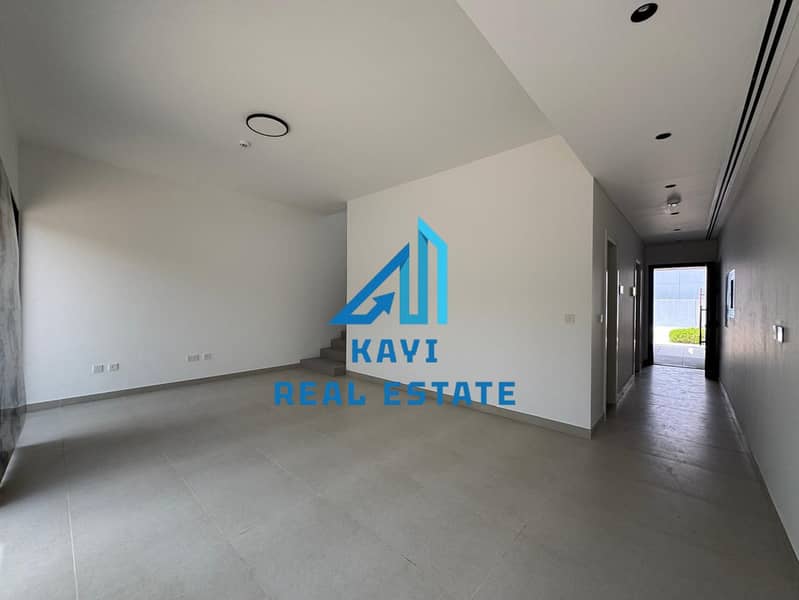 12 kayamsr2bhk10. jpeg