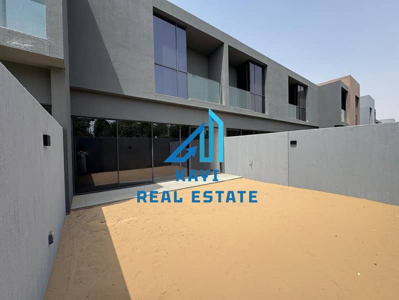 13 kayamsr2bhk9. jpeg