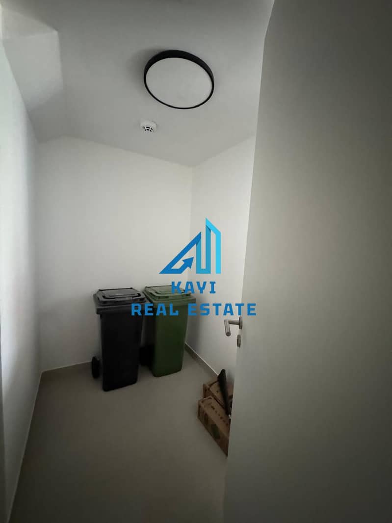 16 kayamsr2bhk6. jpeg