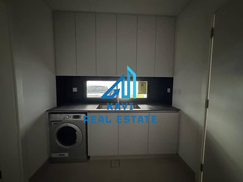 17 kayamsr2bhk5. jpeg