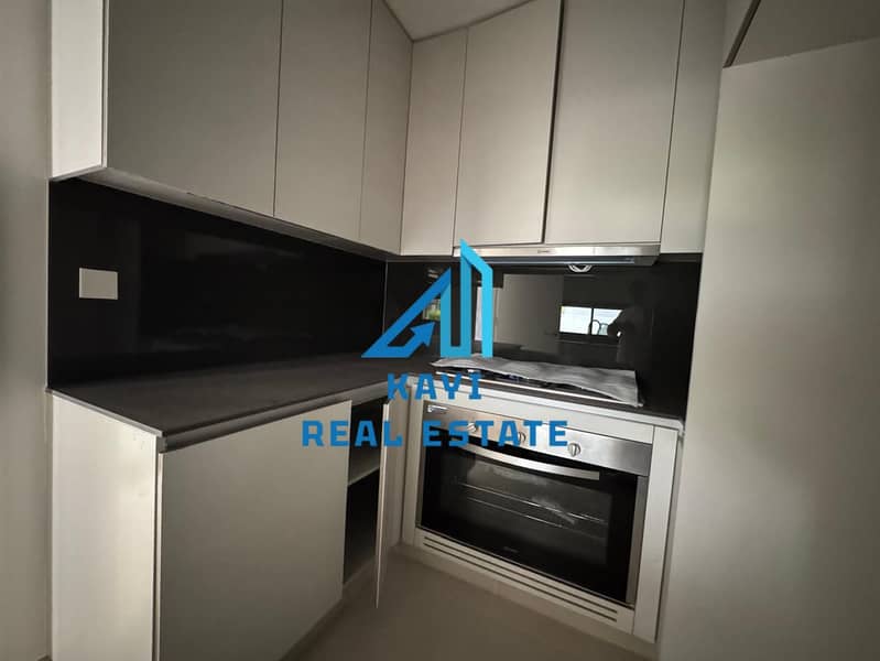 18 kayamsr2bhk4. jpeg