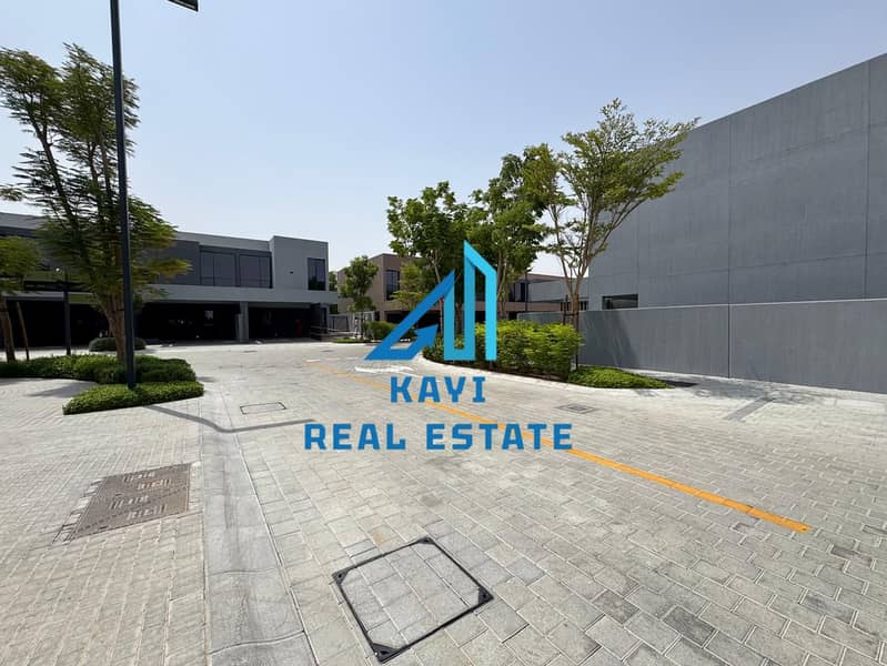 20 kayamsr2bhk1. jpeg