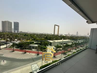 迪拜湾， 迪拜 1 卧室公寓待租 - b (5). jpeg