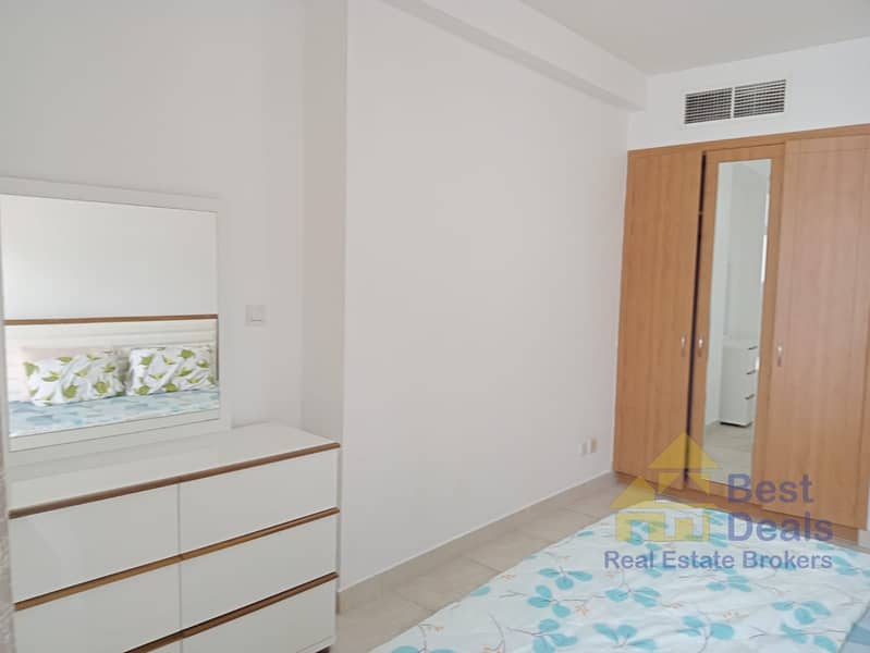 8 IMG-20250708-WA0024. jpg