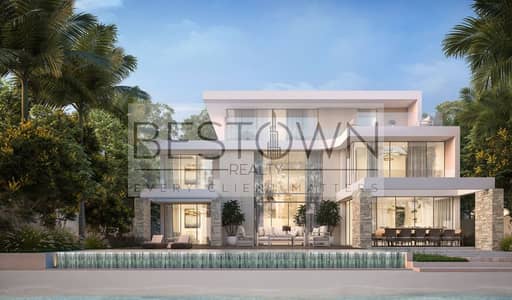 4 Bedroom Villa for Sale in Al Seanneeah, Umm Al Quwain - 88. png